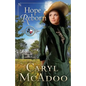 Hope Reborn - Paperback