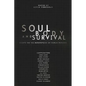 Soul, Body, and Survival - Paperback