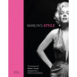Marilyn's Style: The Dresses of William Travilla Designed for a Hollywood Goddess - Hardcover