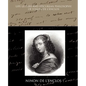Life Letters and Epicurean Philosophy of Ninon de L Enclos - Paperback