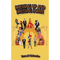 Dressing Up and Dressing Down - Hardcover