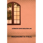 Alternative Dispute Resolution Laws - Paperback