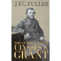 The Generalship of Ulysses S. Grant - Paperback