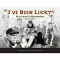 "I've Been Lucky": The Bud Grant Legacy - Paperback