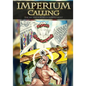 Imperium Calling - Paperback