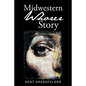 Midwestern Whorer Story - Paperback