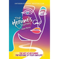 The Heroine's Journey - Hardcover