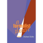 A Formalist Theatre - Paperback