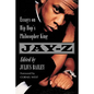 Jay-Z: Essays on Hip Hop's Philosopher King - Paperback
