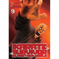 Karate Survivor in Another World (Manga) Vol. 9 - Paperback