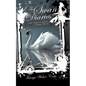 The Swan Diaries: Dirt Behind the Scenes of Reality TV - Paperback
