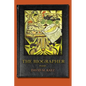 The Biographer: poems - Paperback