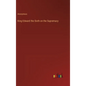 King Edward the Sixth on the Supremacy - Hardcover