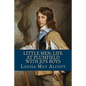 Little Men: Life At Plumfield With Jo's Boys - Paperback