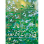 Beth Chatto's Shade Garden: Shade-Loving Plants for Year-Round Interest - Hardcover