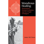 Wondrous Healing - Paperback