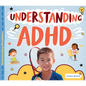 Understanding ADHD - Library Binding