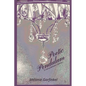 Poetic Pendulum: (A Swing Between Genres) - Paperback