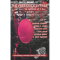 The Freestyle Cypher Vol. 2: The Suspense of It All - Paperback