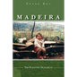 Madeira: The Floating Dungheap - Paperback