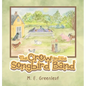 The Crow and the Songbird Band - Hardcover