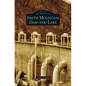 Smith Mountain Dam and Lake - Hardcover