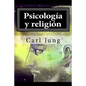 Psicologia y religion - Paperback