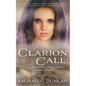 A Clarion Call: A Historical Christian Romance - Paperback