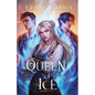 A Queen of Ice - Paperback