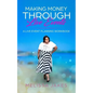 Make Money Through Live Events: A Live Event Planning Workbook - Paperback
