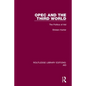 OPEC and the Third World: The Politics of Aid - Paperback