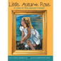 Little Autumn Rose: A Day in the Secret Forest - Hardcover
