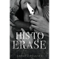 His To Erase - Paperback