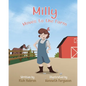 Milly Moves to the Farm - Paperback
