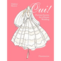 Oui!: Parisian Secrets for a Dream Wedding - Hardcover
