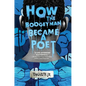 How the Boogeyman Became a Poet - Paperback