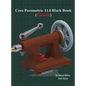 Creo Parametric 11.0 Black Book: (Colored) - Hardcover