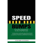 Speed Bumps: And Other Impediments to Life in the Fast Lane - Paperback