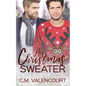 His Christmas Sweater - Paperback