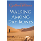 Walking Among Dry Bones - Paperback
