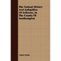 The Natural History And Antiquities Of Selborne, In The County Of Southampton - Paperback