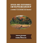 Africa and Sustainable Entrepreneurship: A Pathway to Economic Self-Reliance - Hardcover