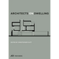 Architects on Dwelling - Paperback
