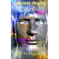 Ancient Angels A - Z - Paperback