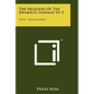The Religion Of The Kwakiutl Indians V1-2: Texts, Translations - Paperback