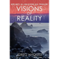 Visions of Reality: New Ways of Conceiving Old Problems - Paperback