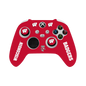 Wisconsin Badgers Xbox Starter Kit
