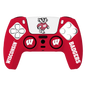 Wisconsin Badgers PS5 Starter Kit