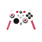 Wisconsin Badgers Xbox Starter Kit
