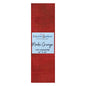 427 Winter Cherry Moda Grunge - Fat Quarter